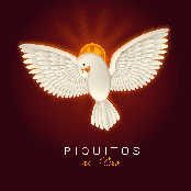 Piquitos de Oro
