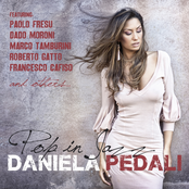 Your Song by Daniela Pedali