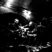 live at Glam / 14.09.2012