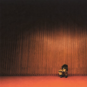 BOY IN RED - Single