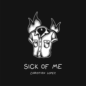 Sick of Me