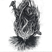 Furdidurke / Bone Awl