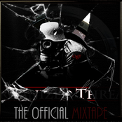 THE OFFICIAL MIXTAPE