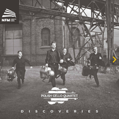 Discoveries