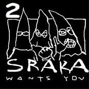 Sraka Wants You 2