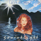 Tonight by Lisa Boray