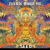 Electric Orange Peel: Seed