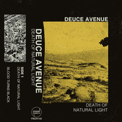 Death of Natural Light