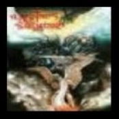 Antidiabolic Inquisition
