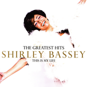 shirley bassey