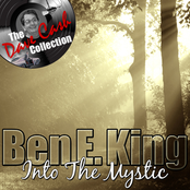 Only You Know And I Know by Ben E. King