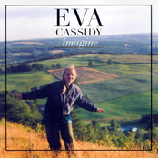 Danny Boy by Eva Cassidy