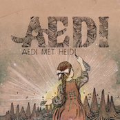Aedi met Heidi