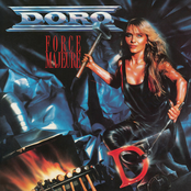 Doro: Force Majeure