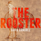 David Ramirez: The Rooster - EP