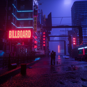 Jonas Blue, Tifa Chen