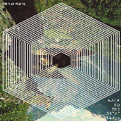 Back To The Great Lakes