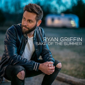 Ryan Griffin: Sake of the Summer