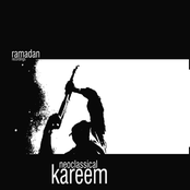 Parallex View by Kareem