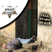Fall From Grace EP