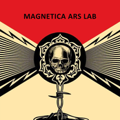 magnetica ars lab