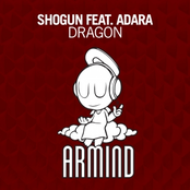 Dragon -- Single