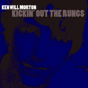 Kickin' Out The Rungs