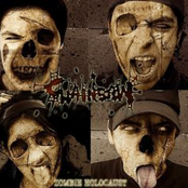 Carnal Incest by Chainsaw