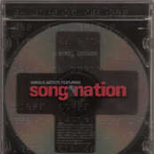 song+nation