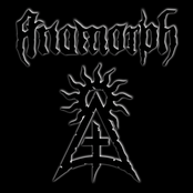 Anamorph