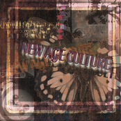 NEW AGE CULTURE～第一楽章～