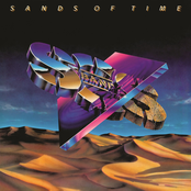 SOS Band: Sands Of Time