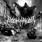 Slaughterhouse (Remastered)