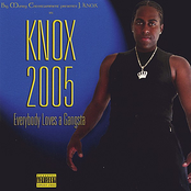 Knox 2000