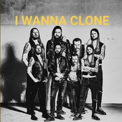 I Wanna Clone
