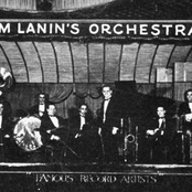 Sam Lanin And His Orchestra