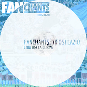 Fanchants: Tifosi Lazio cori della curva