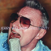 That Mellow Saxophone by Jerry Williams