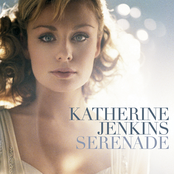 Granada by Katherine Jenkins