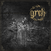 Age of Resentment (feat. Eric Castiglia) - EP