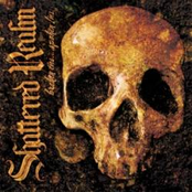 Broken Ties, Spoken Lies