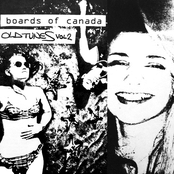 Heysanna Hosanna by Boards Of Canada