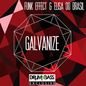 DrumNBass.NET Exclusive