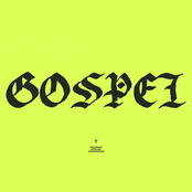 Rich Brian: Gospel