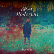 Almas Modernas