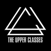 The Upper Classes