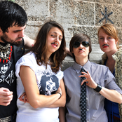 Queercore Punk Generation