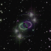 Awake all night thats all thats left when ur in love