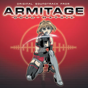 Armitage: Dual-Matrix