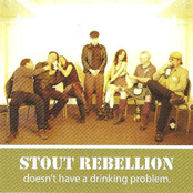 stout rebellion